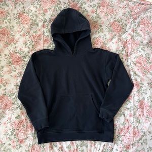 Lululemon Athletica All Yours Hoodie, S/M (not shown), Blue Borealis